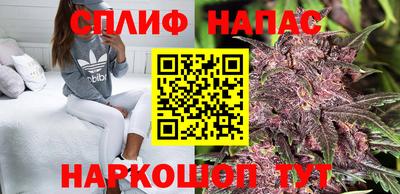дурь Гусиноозёрск