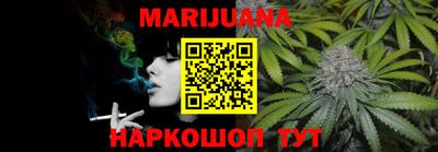 ECSTASY Гусев