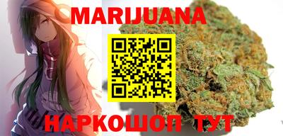 ECSTASY Гусев